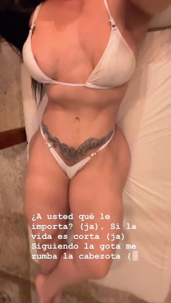 Pantano Lizet