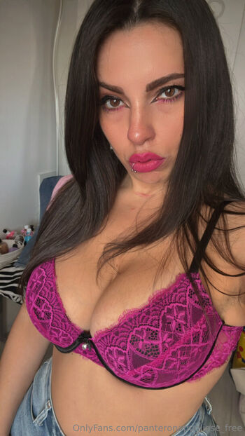 panteronapugliese_free