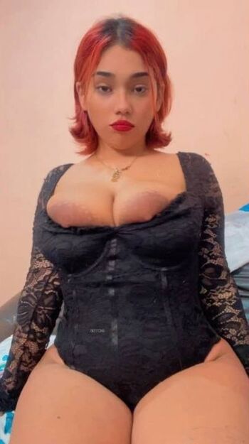 Pao Marquez