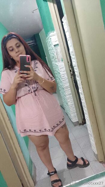 paohotxxx27