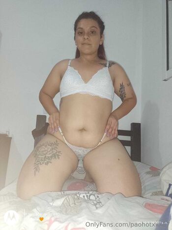 paohotxxx27