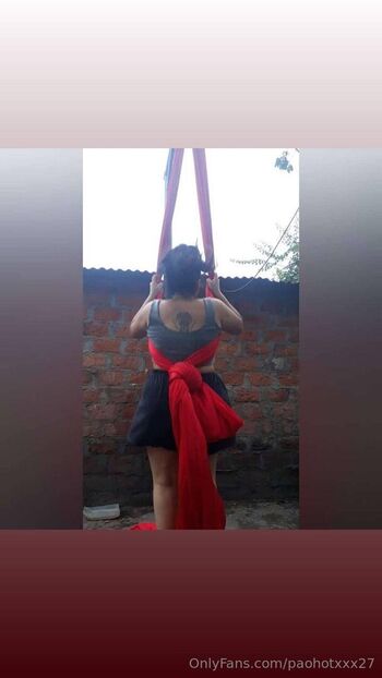 paohotxxx27