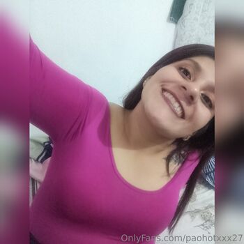 paohotxxx27