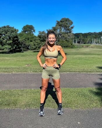 Paola Carrijo