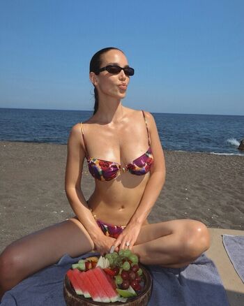 Paola Di Benedetto