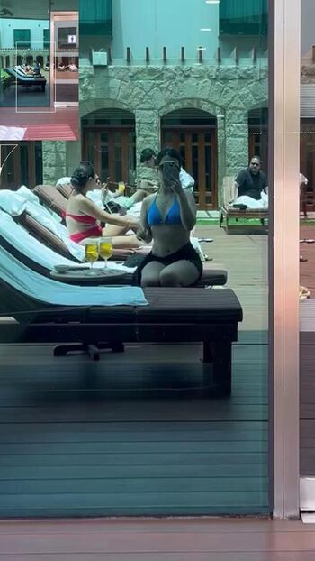 Paola Elizabeth Requejo