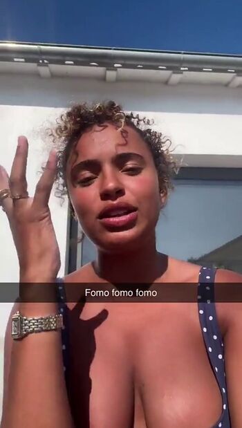 Paola Locatelli