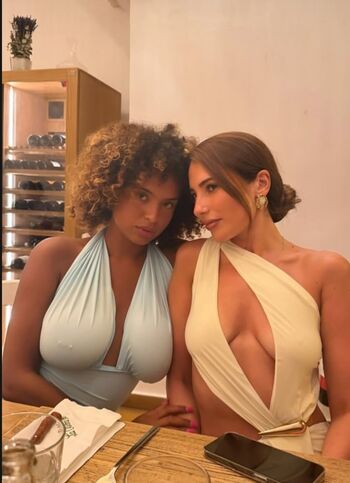 Paola Locatelli