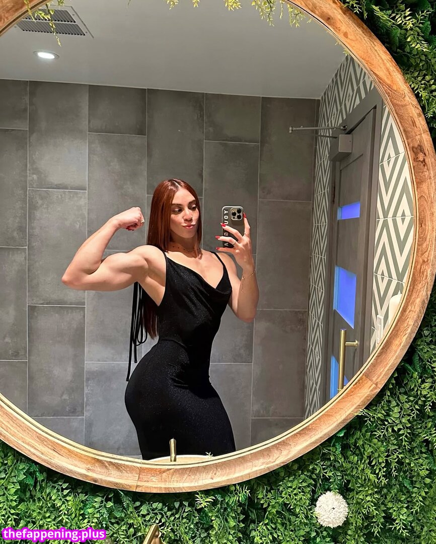 Paola Ramos