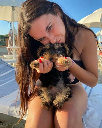 Paola S.