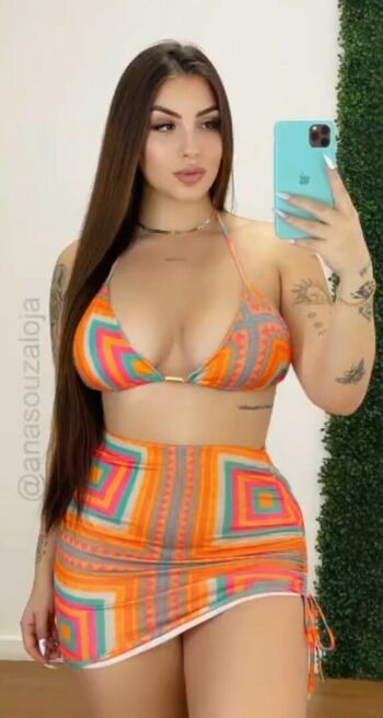 Paola Sabadin