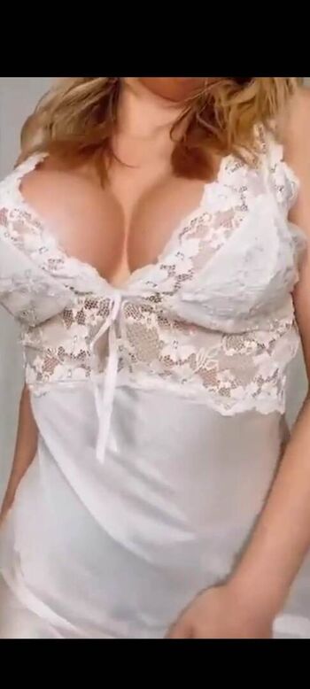 Paola Saulino