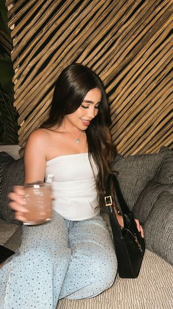 Paola Silerio