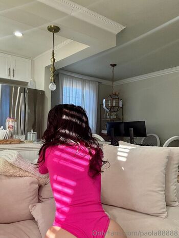 paola88888