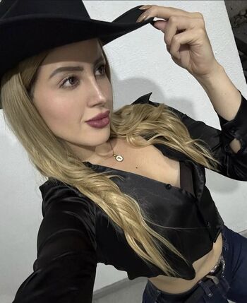 Paolacxs