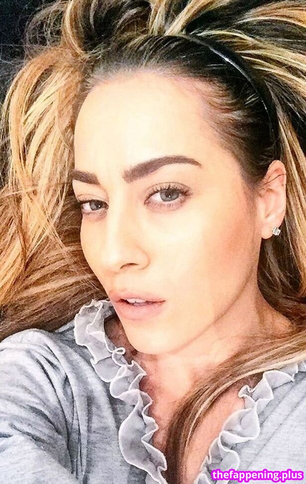 paolasaulino
