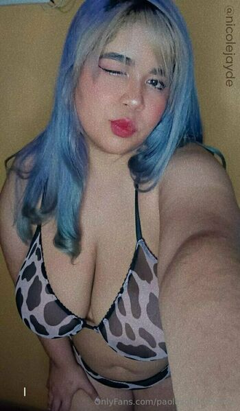 paolasophia69free