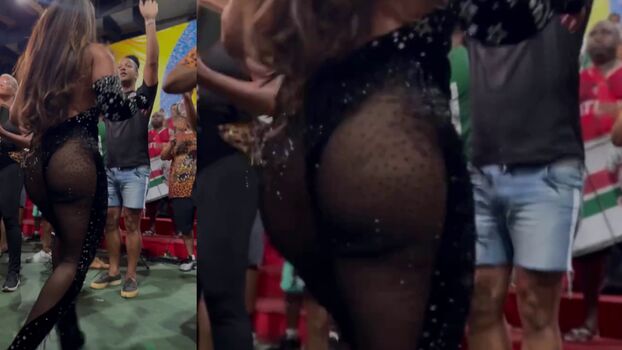 Paolla Oliveira