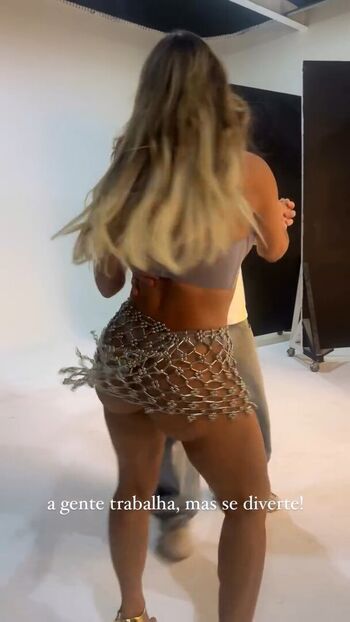 Paolla Oliveira