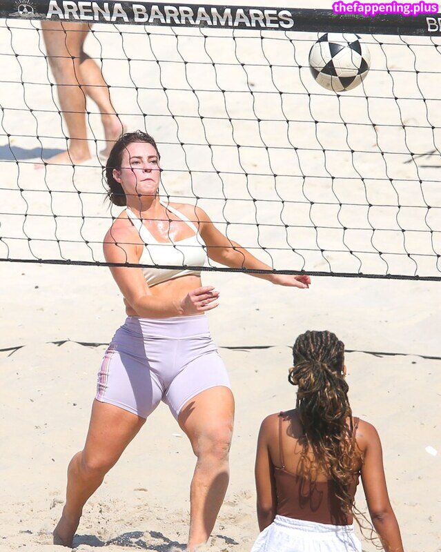 Paolla Oliveira