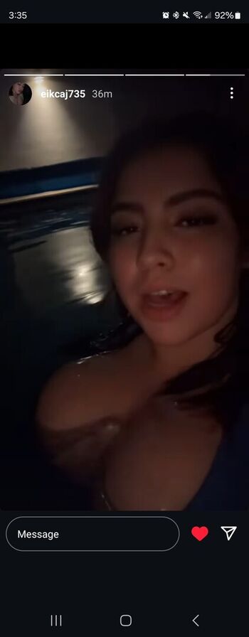 papasqrt