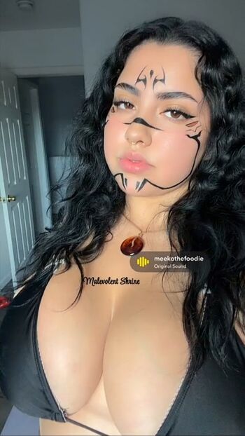 papasqrt