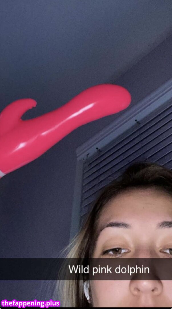 Papatanz Tanner Danae