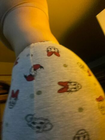 papathesmurf17