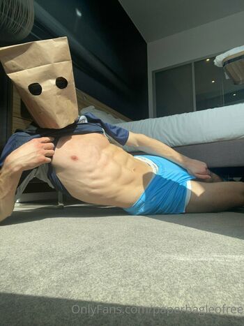 paperbagfree