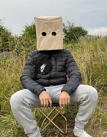 paperbagfree