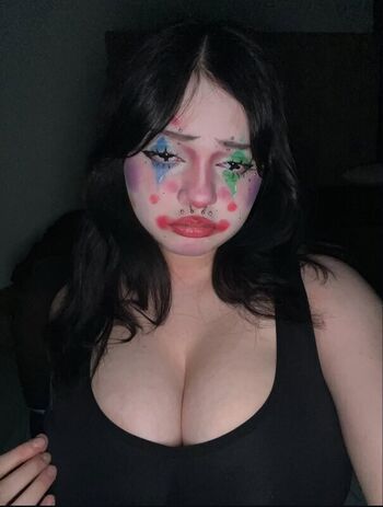 Papita Picosita