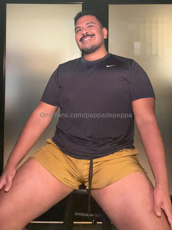 pappadepeppa