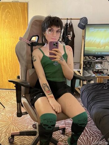 Paprika_trap