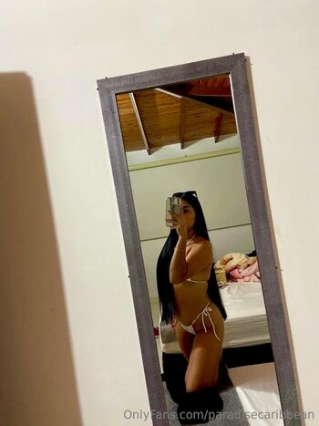 paradisecaribbean