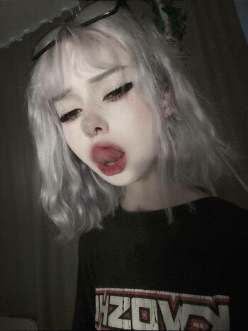 Paradoxy