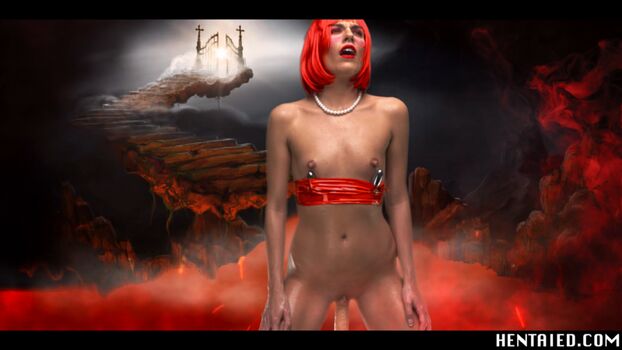 Parasited
