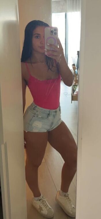 Pardiss Carello