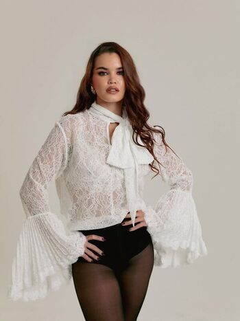 Paris Berelc