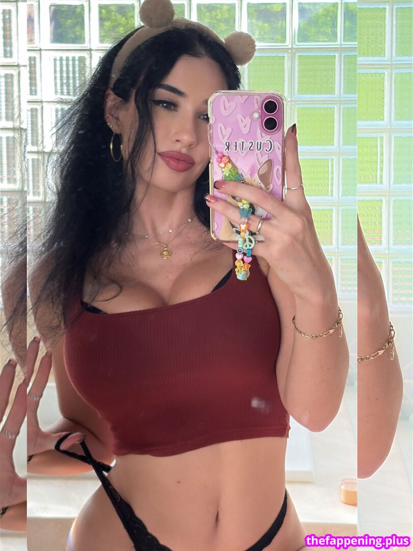 Paris Dylan