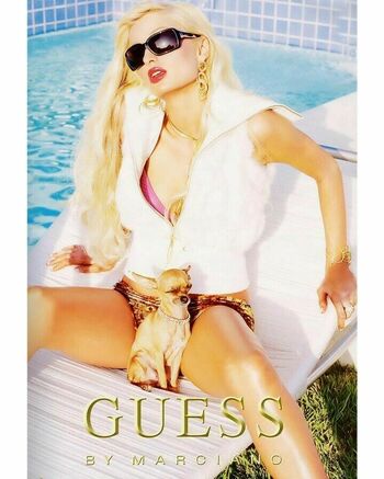 Paris Hilton