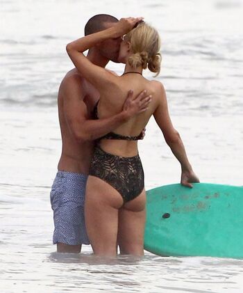Paris Hilton