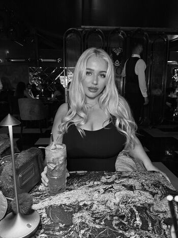 Paris Jade