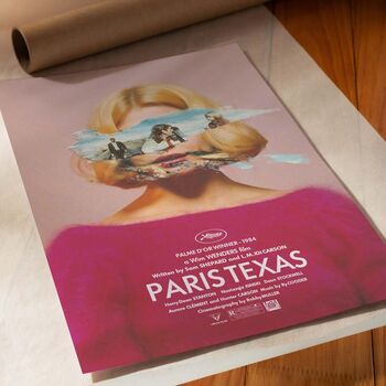Paris_texas
