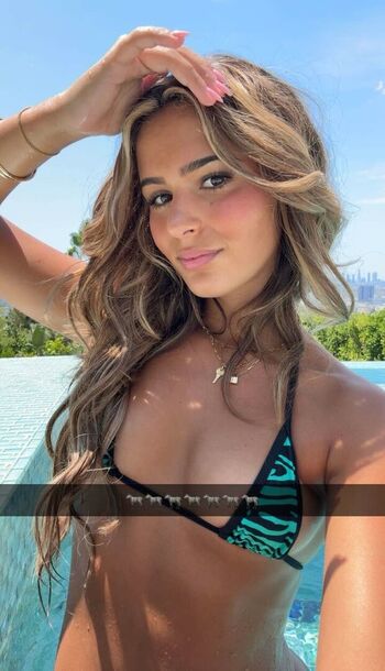 Pariya Carello