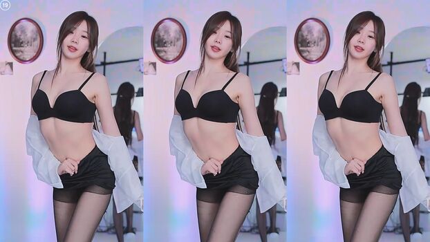 Park Hael