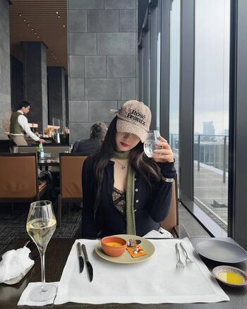 Park Soo-young