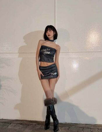 Park Soo-young