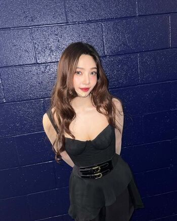 Park Soo-young