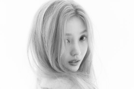 Park Soo-young