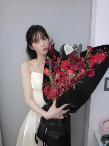 Park Soo-young